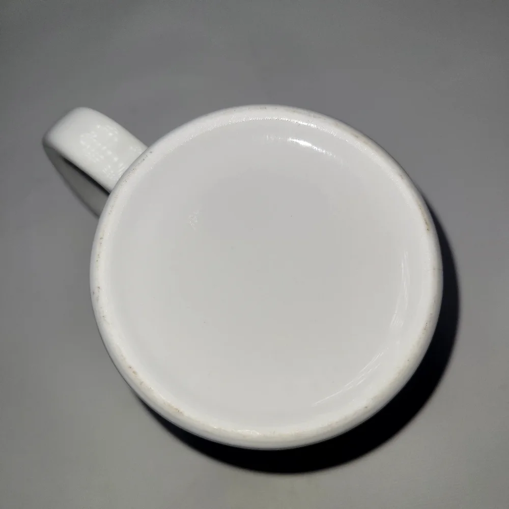 Vintage 1996 Atlanta Olympics Coffee Mug/Cup